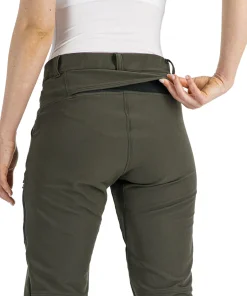 Metro Pant - Women's