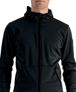 Metro Softshell Jacket - Men's