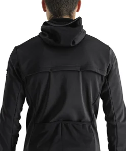Metro Softshell Jacket - Men's