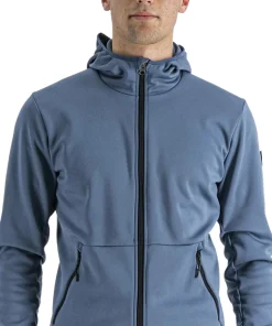 Metro Softshell Jacket - Men's