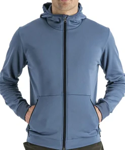 Metro Softshell Jacket - Men's