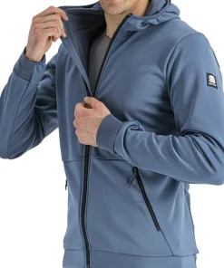Metro Softshell Jacket - Men's
