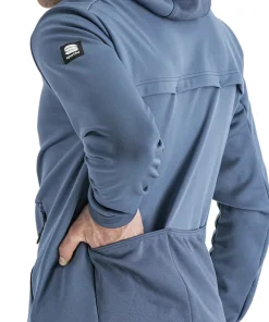 Metro Softshell Jacket - Men's