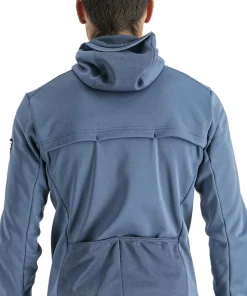 Metro Softshell Jacket - Men's