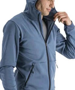 Metro Softshell Jacket - Men's