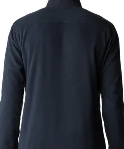 Microchill ½ Snap Pullover - Men's
