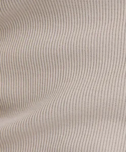 Micro-Rib Tank Top - Women's