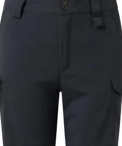Mid Fjell Shorts - Junior