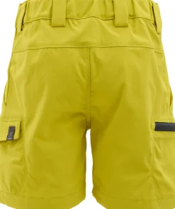 Mid Fjell Shorts - Junior