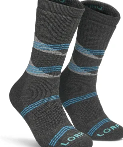 Mid Hiker Socks - Men's