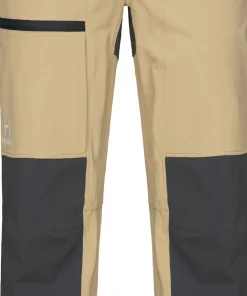 Mid Relaxed Pant - Women's