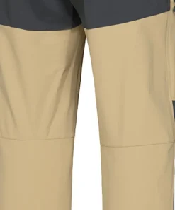 Mid Relaxed Pant - Women's