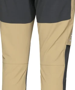 Mid Slim Fit Pant - Women's