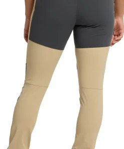 Mid Slim Fit Pant - Women's