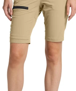 Mid Slim Short - Women's
