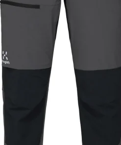 Mid Standard Pant - Women's
