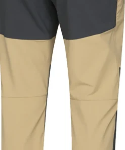 Mid Standard Pant - Women's