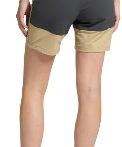 Mid Standard Short - Women's