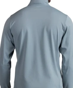 Midlayer Full-Zip Thin Jacket - Men's