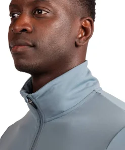 Midlayer Full-Zip Thin Jacket - Men's
