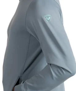 Midlayer Full-Zip Thin Jacket - Men's