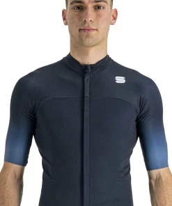 Midseason Pro Jersey - Men's