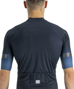 Midseason Pro Jersey - Men's