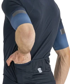 Midseason Pro Jersey - Men's