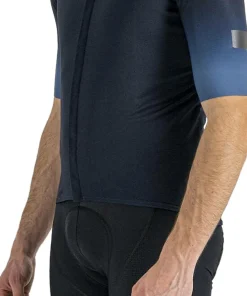 Midseason Pro Jersey - Men's