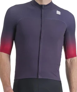 Midseason Pro Jersey - Men's