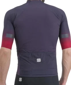 Midseason Pro Jersey - Men's