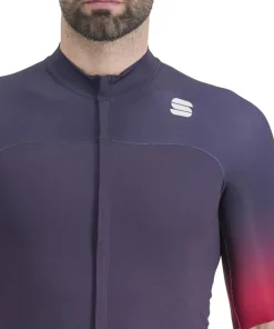 Midseason Pro Jersey - Men's