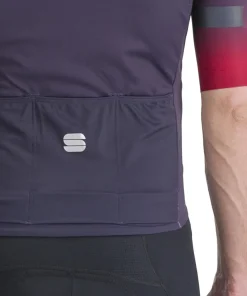 Midseason Pro Jersey - Men's