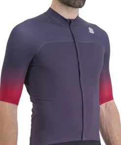 Midseason Pro Jersey - Men's