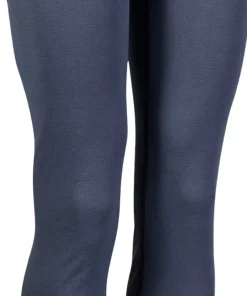 Midweight Base Layer Pant - Men's
