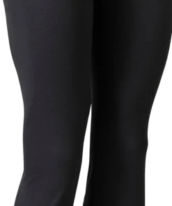 Midweight Base Layer Pant - Men's