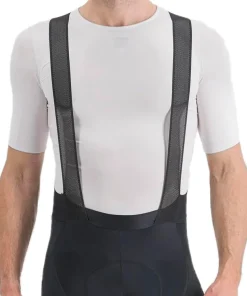 Midweight Base Layer Tee - Men's