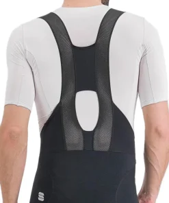 Midweight Base Layer Tee - Men's