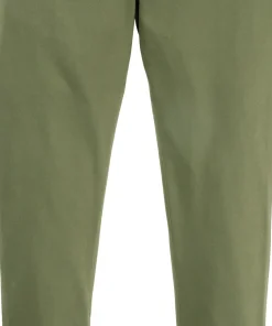 Midweight Pant - Women's