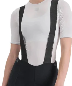 Midweight Tee - Women's