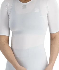 Midweight Tee - Women's