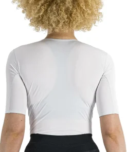 Midweight Tee - Women's