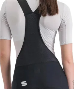 Midweight Tee - Women's