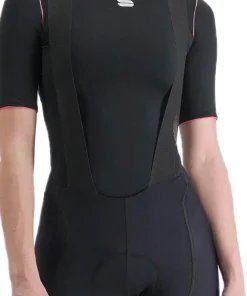 Midweight Tee - Women's