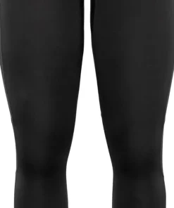 MidZero Tights - Men's