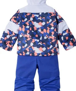 Mighty Mogul II Set - Toddler