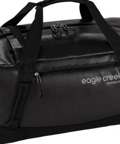 Migrate Duffel 60L - Unisex