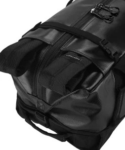 Migrate Duffel 60L - Unisex