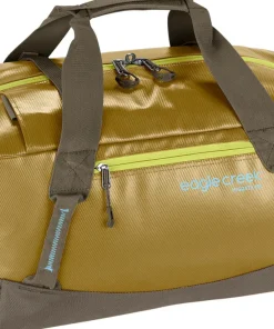 Migrate Duffel 40L - Unisex