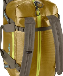 Migrate Duffel 40L - Unisex